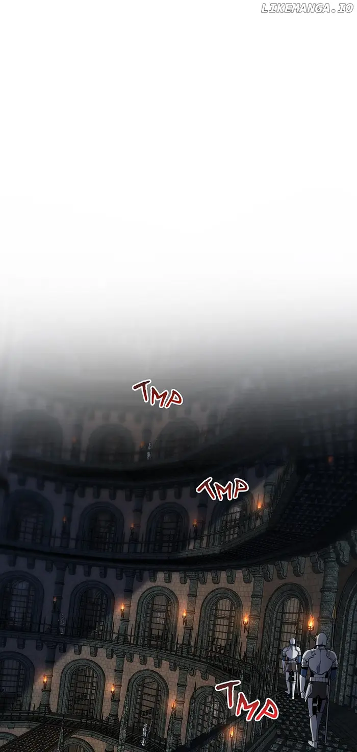 The Beginning After the End Chapter 212 image 40_optimized